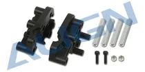 TR600XN Dri...