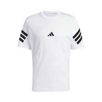  Remera Adid...