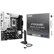  Placa-Mãe A...