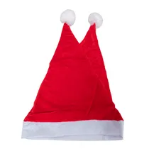  Gorro Natal...
