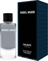  Perfume Gal...