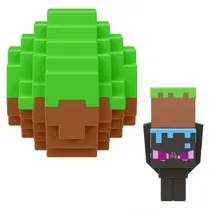  Boneco Matt...