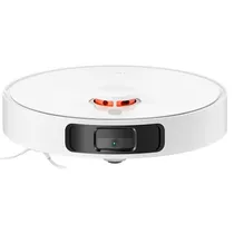 RobÔ Aspirador Xiaomi Vacuum X20+ BHR8126US 110V/75W - White