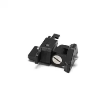 Dji Acc Cend...