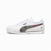 Tênis Puma S...