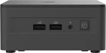 Mini PC Asus...