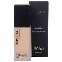 Hana CR7601-...