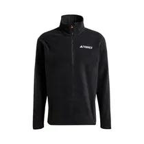  Sudadera Ad...