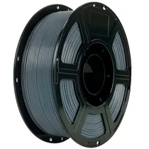 Filamento Pla Flashforge HS-Pla Gray 1KG