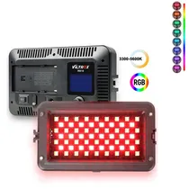  LED Viltrox...