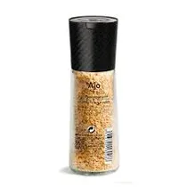Carmencita Condimento Ajo 55GR