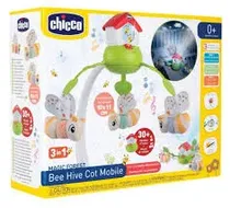  Chicco Jugu...
