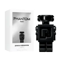 Paco Rabanne...