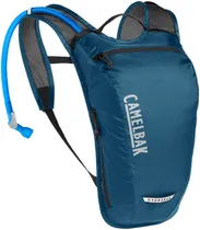  Mochila Tér...