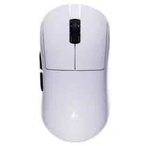 Mouse Atk G...