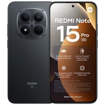 Cel Xiaomi R...