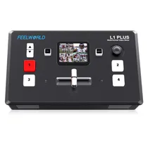  Switcher Fe...