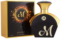  Perfume Mar...