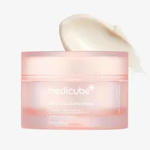 Medicube Collagen Triple Cream 50ML