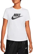  Camiseta Ni...