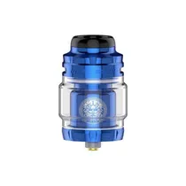  Geekvape Ta...