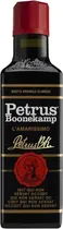  Petrus Boon...