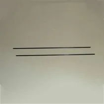 PH010 Flybar