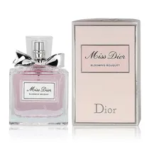  Perfume Chr...