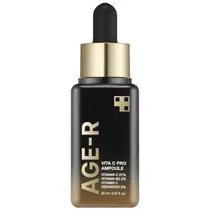 Ampola Medicube Age-R Vita C Pro - 20ML