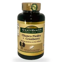 Qualihealth ...