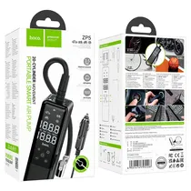 DV103 Camara Sport Dual Color Negro