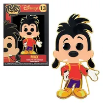  Funko Pop P...