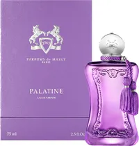  Perfume Par...