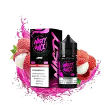  Nasty 30ML ...