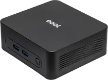  Mini PC Joo...