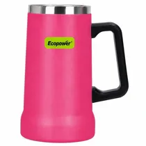 Vaso Ecopowe...