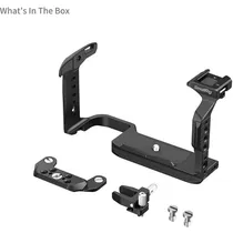  Smallrig 56...