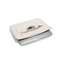  Capa NB 16"...