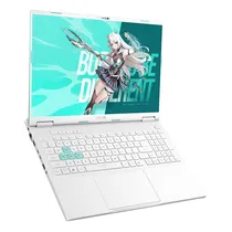  Asus Tuf F1...