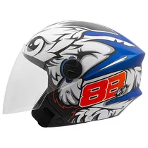  Casco Pro T...