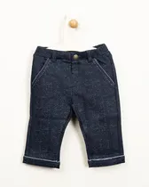  Chicco Fash...
