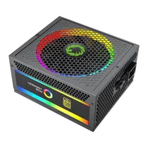 Fonte Gamemax RGB-1050 Pro 1050W 50-60HZ