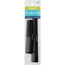 Conair Peine de Barbero