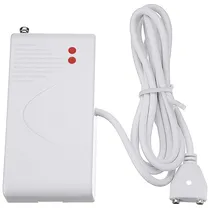 Sensor de V...