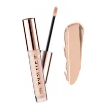 Corrector Topface Instyle Lasting Finish Concealer - 001