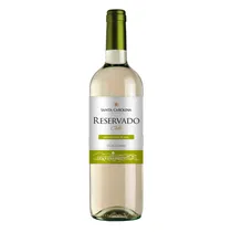  s.C 750ML R...