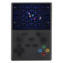  Console Por...