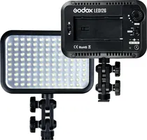 LED Godox LE...