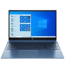  Notebook HP...