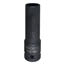 Cachimbo de Impacto 1/2" 14MM